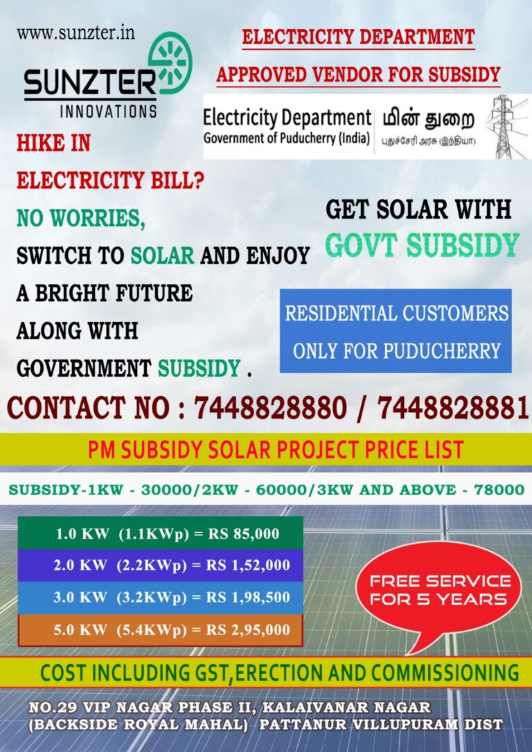 https://www.sunzter.in/wp-content/uploads/2024/03/WhatsApp-Image-2024-03-02-at-2.04.33-PM-768x1086.jpeg